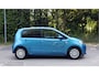 Skoda Citigo 1.0 Greentech Ambition | 2017 | ❄️Airco | ⭐Cruise |