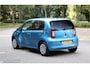 Skoda Citigo 1.0 Greentech Ambition | 2017 | ❄️Airco | ⭐Cruise |