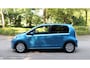 Skoda Citigo 1.0 Greentech Ambition | 2017 | ❄️Airco | ⭐Cruise |