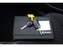 Skoda Citigo 1.0 Greentech Ambition | 2017 | ❄️Airco | ⭐Cruise |