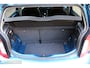 Skoda Citigo 1.0 Greentech Ambition | 2017 | ❄️Airco | ⭐Cruise |