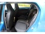 Skoda Citigo 1.0 Greentech Ambition | 2017 | ❄️Airco | ⭐Cruise |