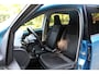 Skoda Citigo 1.0 Greentech Ambition | 2017 | ❄️Airco | ⭐Cruise |