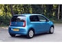 Skoda Citigo 1.0 Greentech Ambition | 2017 | ❄️Airco | ⭐Cruise |