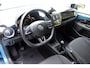Skoda Citigo 1.0 Greentech Ambition | 2017 | ❄️Airco | ⭐Cruise |