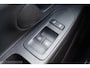 Skoda Citigo 1.0 Greentech Ambition | 2017 | ❄️Airco | ⭐Cruise |