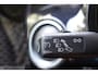 Skoda Citigo 1.0 Greentech Ambition | 2017 | ❄️Airco | ⭐Cruise |