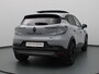 Renault Captur 145pk E-Tech full hybrid esprit Alpine Apple Carplay/Android Auto | Climate