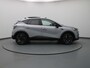 Renault Captur 145pk E-Tech full hybrid esprit Alpine Apple Carplay/Android Auto | Climate