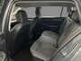 Volkswagen Golf Variant Life Business 1.5 TSI 115pk Adaptive cruise control, Navigatie, Achteruitrijcamera, Stoelverwarming, Parkeersensoren, App connect