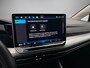 Volkswagen Golf Variant Life Business 1.5 TSI 115pk Adaptive cruise control, Navigatie, Achteruitrijcamera, Stoelverwarming, Parkeersensoren, App connect