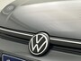 Volkswagen Golf Variant Life Business 1.5 TSI 115pk Adaptive cruise control, Navigatie, Achteruitrijcamera, Stoelverwarming, Parkeersensoren, App connect
