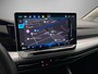 Volkswagen Golf Variant Life Business 1.5 TSI 115pk Adaptive cruise control, Navigatie, Achteruitrijcamera, Stoelverwarming, Parkeersensoren, App connect