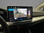 Volkswagen Golf Variant Life Business 1.5 TSI 115pk Adaptive cruise control, Navigatie, Achteruitrijcamera, Stoelverwarming, Parkeersensoren, App connect