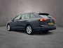 Volkswagen Golf Variant Life Business 1.5 TSI 115pk Adaptive cruise control, Navigatie, Achteruitrijcamera, Stoelverwarming, Parkeersensoren, App connect