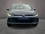 Volkswagen Golf Variant Life Business 1.5 TSI 115pk Adaptive cruise control, Navigatie, Achteruitrijcamera, Stoelverwarming, Parkeersensoren, App connect