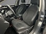Volkswagen Golf Variant Life Business 1.5 TSI 115pk Adaptive cruise control, Navigatie, Achteruitrijcamera, Stoelverwarming, Parkeersensoren, App connect