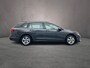 Volkswagen Golf Variant Life Business 1.5 TSI 115pk Adaptive cruise control, Navigatie, Achteruitrijcamera, Stoelverwarming, Parkeersensoren, App connect