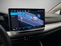 Volkswagen Golf Variant Life Business 1.5 TSI 115pk Adaptive cruise control, Navigatie, Achteruitrijcamera, Stoelverwarming, Parkeersensoren, App connect