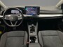 Volkswagen Golf Variant Life Business 1.5 TSI 115pk Adaptive cruise control, Navigatie, Achteruitrijcamera, Stoelverwarming, Parkeersensoren, App connect