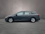 Volkswagen Golf Variant Life Business 1.5 TSI 115pk Adaptive cruise control, Navigatie, Achteruitrijcamera, Stoelverwarming, Parkeersensoren, App connect