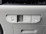 Kia PV5 Passenger Geel kenteken | Elite Executive 71.2 kWh 5 zits | Stoelverwarming en verkoeling | Climate Control | Lederen bekleding | € 51.425 Incl BTW **VOORRAAD**