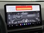 Kia PV5 Passenger Geel kenteken | Elite Executive 71.2 kWh 5 zits | Stoelverwarming en verkoeling | Climate Control | Lederen bekleding | € 51.425 Incl BTW **VOORRAAD**