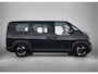 Kia PV5 Passenger Geel kenteken | Elite Executive 71.2 kWh 5 zits | Stoelverwarming en verkoeling | Climate Control | Lederen bekleding | € 51.425 Incl BTW **VOORRAAD**