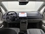 Kia PV5 Passenger Geel kenteken | Elite Executive 71.2 kWh 5 zits | Stoelverwarming en verkoeling | Climate Control | Lederen bekleding | € 51.425 Incl BTW **VOORRAAD**