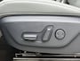 Kia PV5 Passenger Geel kenteken | Elite Executive 71.2 kWh 5 zits | Stoelverwarming en verkoeling | Climate Control | Lederen bekleding | € 51.425 Incl BTW **VOORRAAD**