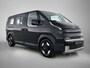 Kia PV5 Passenger Geel kenteken | Elite Executive 71.2 kWh 5 zits | Stoelverwarming en verkoeling | Climate Control | Lederen bekleding | € 51.425 Incl BTW **VOORRAAD**