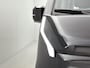 Kia PV5 Passenger Geel kenteken | Elite Executive 71.2 kWh 5 zits | Stoelverwarming en verkoeling | Climate Control | Lederen bekleding | € 51.425 Incl BTW **VOORRAAD**
