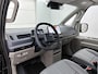 Kia PV5 Passenger Geel kenteken | Elite Executive 71.2 kWh 5 zits | Stoelverwarming en verkoeling | Climate Control | Lederen bekleding | € 51.425 Incl BTW **VOORRAAD**