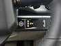 Kia PV5 Passenger Geel kenteken | Elite Executive 71.2 kWh 5 zits | Stoelverwarming en verkoeling | Climate Control | Lederen bekleding | € 51.425 Incl BTW **VOORRAAD**