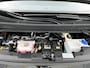 Kia PV5 Passenger Geel kenteken | Elite Executive 71.2 kWh 5 zits | Stoelverwarming en verkoeling | Climate Control | Lederen bekleding | € 51.425 Incl BTW **VOORRAAD**