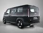 Kia PV5 Passenger Geel kenteken | Elite Executive 71.2 kWh 5 zits | Stoelverwarming en verkoeling | Climate Control | Lederen bekleding | € 51.425 Incl BTW **VOORRAAD**