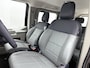 Kia PV5 Passenger Geel kenteken | Elite Executive 71.2 kWh 5 zits | Stoelverwarming en verkoeling | Climate Control | Lederen bekleding | € 51.425 Incl BTW **VOORRAAD**