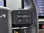Kia PV5 Passenger Geel kenteken | Elite Executive 71.2 kWh 5 zits | Stoelverwarming en verkoeling | Climate Control | Lederen bekleding | € 51.425 Incl BTW **VOORRAAD**