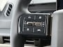 Kia PV5 Passenger Geel kenteken | Elite Executive 71.2 kWh 5 zits | Stoelverwarming en verkoeling | Climate Control | Lederen bekleding | € 51.425 Incl BTW **VOORRAAD**