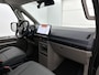 Kia PV5 Passenger Geel kenteken | Elite Executive 71.2 kWh 5 zits | Stoelverwarming en verkoeling | Climate Control | Lederen bekleding | € 51.425 Incl BTW **VOORRAAD**