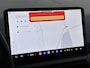 Kia PV5 Passenger Geel kenteken | Elite Executive 71.2 kWh 5 zits | Stoelverwarming en verkoeling | Climate Control | Lederen bekleding | € 51.425 Incl BTW **VOORRAAD**
