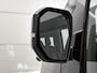 Kia PV5 Passenger Geel kenteken | Elite Executive 71.2 kWh 5 zits | Stoelverwarming en verkoeling | Climate Control | Lederen bekleding | € 51.425 Incl BTW **VOORRAAD**