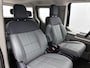 Kia PV5 Passenger Geel kenteken | Elite Executive 71.2 kWh 5 zits | Stoelverwarming en verkoeling | Climate Control | Lederen bekleding | € 51.425 Incl BTW **VOORRAAD**