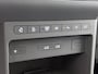 Kia PV5 Passenger Geel kenteken | Elite Executive 71.2 kWh 5 zits | Stoelverwarming en verkoeling | Climate Control | Lederen bekleding | € 51.425 Incl BTW **VOORRAAD**
