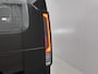 Kia PV5 Passenger Geel kenteken | Elite Executive 71.2 kWh 5 zits | Stoelverwarming en verkoeling | Climate Control | Lederen bekleding | € 51.425 Incl BTW **VOORRAAD**