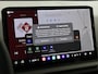 Kia PV5 Passenger Geel kenteken | Elite Executive 71.2 kWh 5 zits | Stoelverwarming en verkoeling | Climate Control | Lederen bekleding | € 51.425 Incl BTW **VOORRAAD**