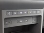 Kia PV5 Passenger Geel kenteken | Elite Executive 71.2 kWh 5 zits | Stoelverwarming en verkoeling | Climate Control | Lederen bekleding | € 51.425 Incl BTW **VOORRAAD**