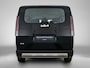 Kia PV5 Passenger Geel kenteken | Elite Executive 71.2 kWh 5 zits | Stoelverwarming en verkoeling | Climate Control | Lederen bekleding | € 51.425 Incl BTW **VOORRAAD**