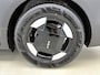 Kia PV5 Passenger Geel kenteken | Elite Executive 71.2 kWh 5 zits | Stoelverwarming en verkoeling | Climate Control | Lederen bekleding | € 51.425 Incl BTW **VOORRAAD**