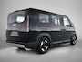 Kia PV5 Passenger Geel kenteken | Elite Executive 71.2 kWh 5 zits | Stoelverwarming en verkoeling | Climate Control | Lederen bekleding | € 51.425 Incl BTW **VOORRAAD**
